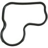 ENG COOLANT GASKET