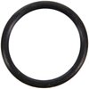 ENG COOLANT GASKET - image 1
