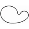 WATER PUMP GASKET - image 1