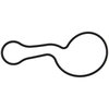WATER PUMP GASKET - image 1