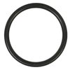 MULTI-PURPOSE O-RING - image 1