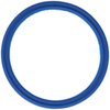ENG COOLANT GASKET - image 1