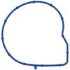 WATER PUMP GASKET - image 1