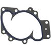WATER PUMP GASKET - image 1