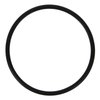 WATER PUMP GASKET - image 1