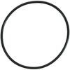 WATER PUMP GASKET - image 1