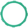 ENG COOLANT GASKET - image 1