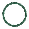 WATER PUMP GASKET - image 1