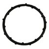 ENG COOLANT GASKET - image 1