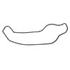ENG COOLANT GASKET - image 1