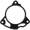 WATER PUMP GASKET - image 1