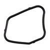 ENG COOLANT GASKET