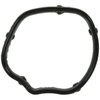 ENG COOLANT GASKET - image 1