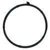 ENG COOLANT GASKET