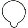 ENG COOLANT GASKET