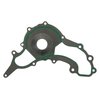 WATER PUMP GASKET - image 1