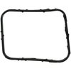 ENG COOLANT GASKET