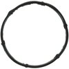 ENG COOLANT GASKET - image 1