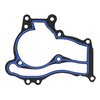 WATER PUMP GASKET - image 1