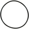WATER PUMP GASKET - image 1