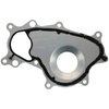 WATER PUMP GASKET
