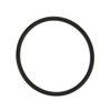 ENG COOLANT GASKET - image 1