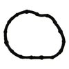 ENG COOLANT GASKET - image 1