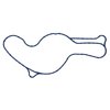 WATER PUMP GASKET - image 1