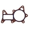 WATER PUMP GASKET - image 1