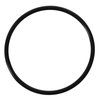 WATER PUMP GASKET - image 1