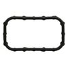 ENG COOLANT GASKET - image 1