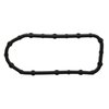 ENG COOLANT GASKET - image 1