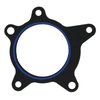 WATER PUMP GASKET