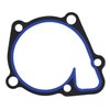 WATER PUMP GASKET - image 1