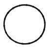 ENG COOLANT GASKET - image 1
