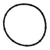 ENG COOLANT GASKET - image 1