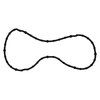 ENG COOLANT GASKET - image 1