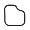ENG COOLANT GASKET - image 1