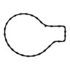 WATER PUMP GASKET