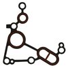 WATER PUMP GASKET - image 1