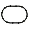 WATER PUMP GASKET - image 1