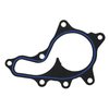 WATER PUMP GASKET - image 1