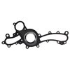 WATER PUMP GASKET - image 1