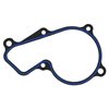 WATER PUMP GASKET