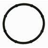 ENG COOLANT GASKET - image 1