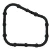 ENG COOLANT GASKET - image 1