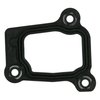 WATER PUMP GASKET - image 1