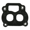 WATER PUMP GASKET - image 1