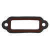 ENG COOLANT GASKET - image 1
