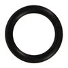 ENG COOLANT GASKET